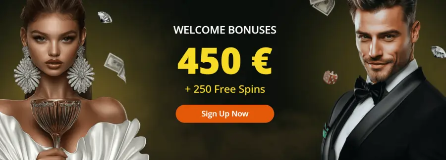 Goldzino